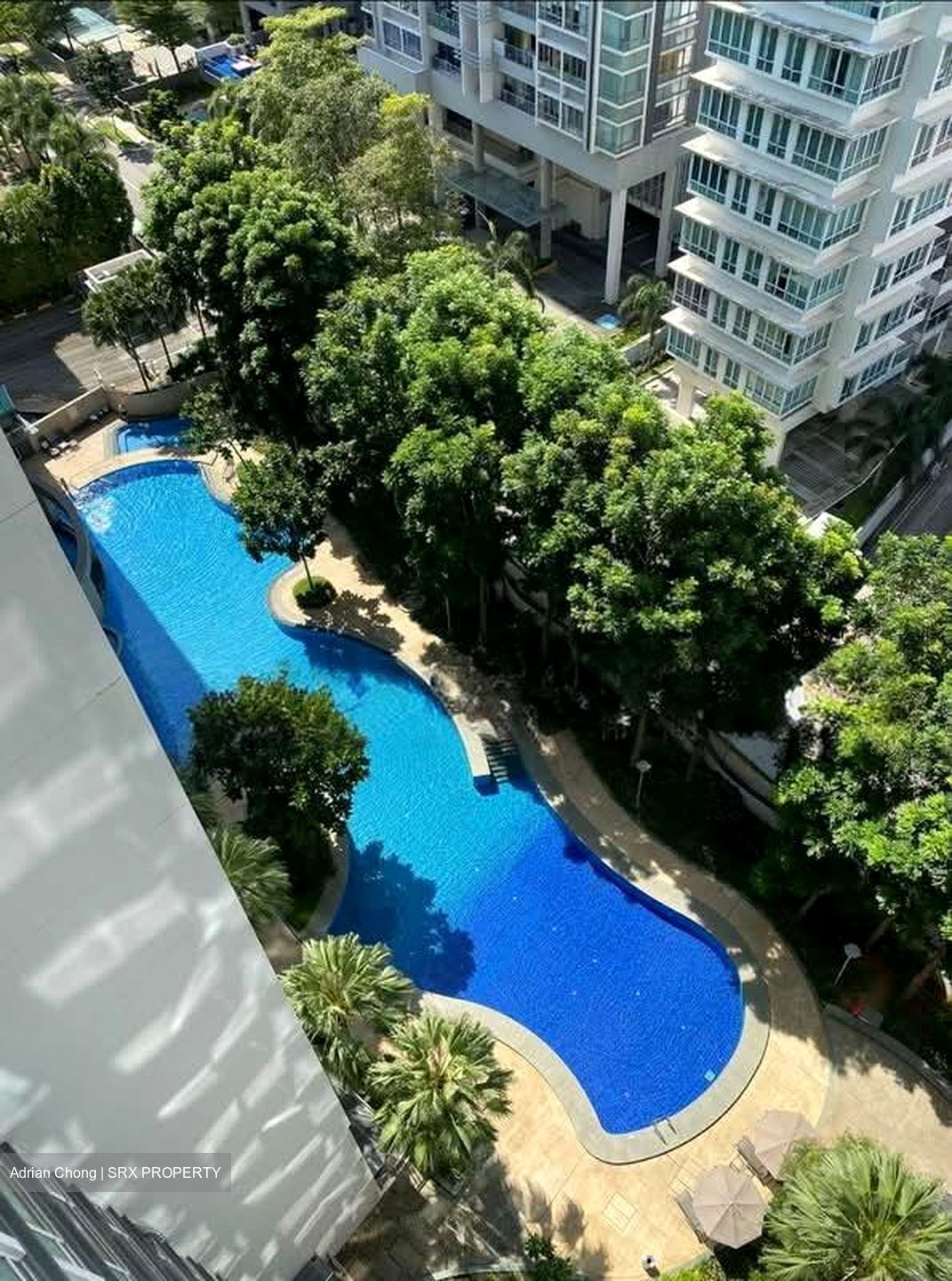One Leicester (D13), Condominium #551145411